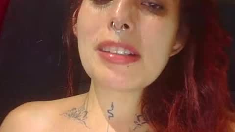 Aniie online show from April 2026 03:29:02 AM