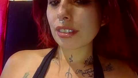 Aniie online show from April 2026 07:15:02 PM