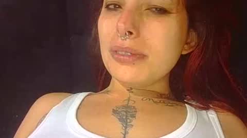 Aniie online show from April 2026 12:11:02 PM