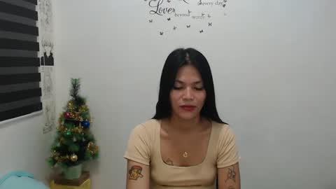 Snapshot of urpreciouspinayxxx chatting on December 2024 05:49:02 AM hi im kim online show from December 2024 05:49:02 AM