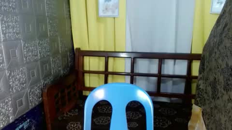 urpretty_girl online show from January 2026 09:28:02 PM