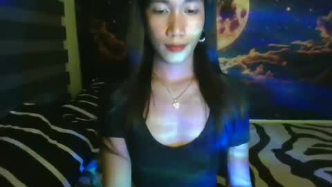 Snapshot of urprincessamara69 chatting on January 2025 01:21:02 PM Amara online show from January 2025 01:21:02 PM