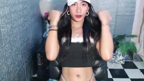 Snapshot of urprincessamara69 chatting on March 2025 10:15:02 AM Amara online show from March 2025 10:15:02 AM