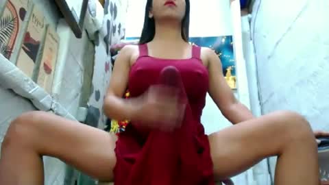 urprincessofselfsuck online show from March 2026 07:03:02 AM