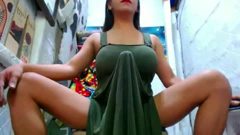 urprincessofselfsuck online show from March 2026 10:07:02 AM