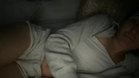 urprincessxox online show from April 2026 07:15:02 AM