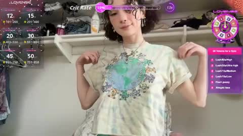 urpupp3txx online show from May 2026 02:02:01 PM