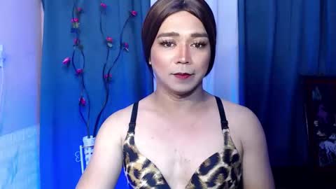 BEA online show from October 2025 07:21:01 AM