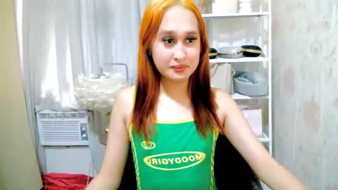 urqueenofhumiliation online show from June 2026 03:00:01 AM