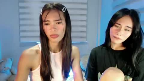 ursandra_xx online show from January 2025 04:41:01 PM