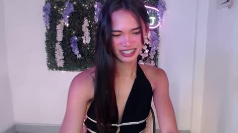 ursandra_xx online show from January 2025 06:54:01 PM
