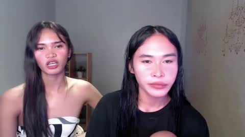 ursandra_xx online show from February 2025 05:59:02 AM