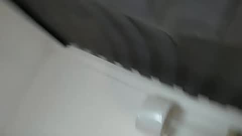 ursandra_xx online show from April 2026 10:42:02 AM