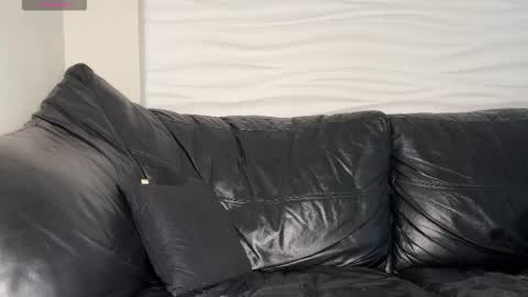 Snapshot of ursaotome chatting on April 2026 12:42:02 PM ursaotome online show from April 2026 12:42:02 PM