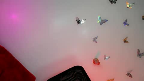 ursashafucker69 online show from February 2025 06:42:01 PM