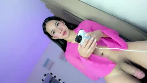 ursashafucker69 online show from October 2025 03:44:01 PM