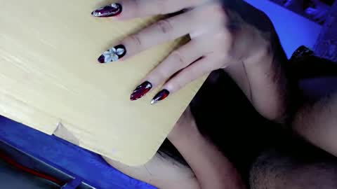 Snapshot of ursashafucker69 chatting on May 2026 05:20:01 PM ursashafucker69 online show from May 2026 05:20:01 PM