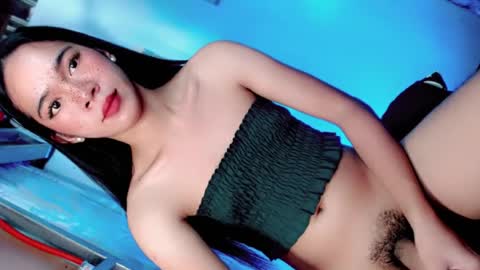 Snapshot of ursashafucker69 chatting on July 2026 07:44:03 AM ursashafucker69 online show from July 2026 07:44:03 AM