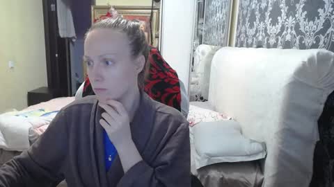 Snapshot of ursecrettreasure88 chatting on January 2025 05:37:02 PM UrSecretTreasure88 online show from January 2025 05:37:02 PM