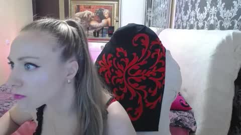 Snapshot of ursecrettreasure88 chatting on February 2025 12:12:01 PM UrSecretTreasure88 online show from February 2025 12:12:01 PM