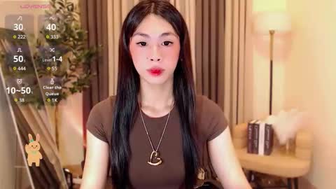 abby online show from April 2026 08:31:01 AM