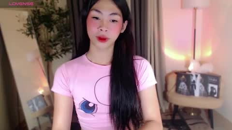 Snapshot of ursexxy_abby chatting on June 2026 03:29:02 AM abby online show from June 2026 03:29:02 AM