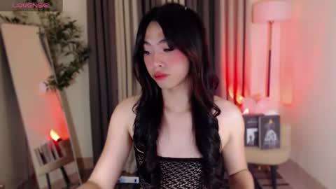 Snapshot of ursexxy_abby chatting on June 2026 06:38:01 AM abby online show from June 2026 06:38:01 AM