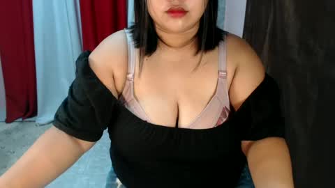 Snapshot of ursexy_agatha chatting on July 2026 09:27:01 AM ursexy_agatha online show from July 2026 09:27:01 AM