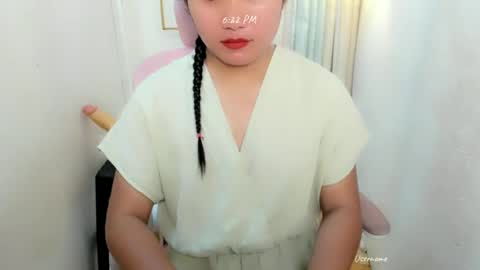 ursexy_cristal online show from July 2026 10:22:01 AM