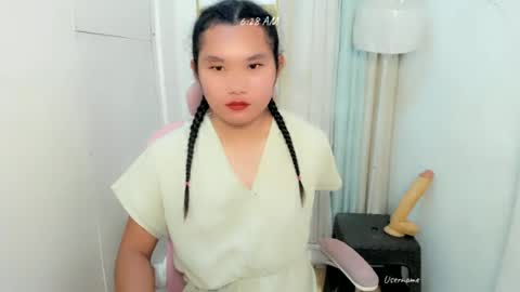 ursexy_cristal online show from July 2026 10:28:02 PM