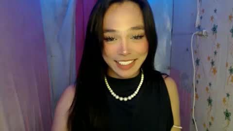 TYRA online show from March 2026 06:01:02 PM