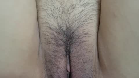 im jenny online show from November 2025 05:40:01 AM