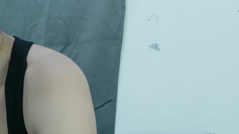 im jenny online show from November 2025 05:33:01 AM