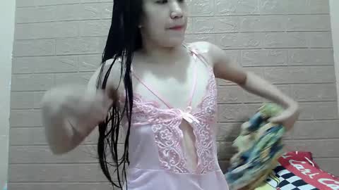 ursexychix_4u online show from February 2025 02:38:01 AM