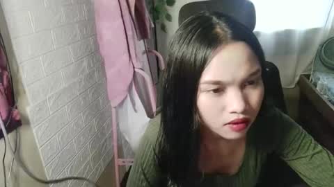ursexyfantasy19 online show from May 2026 07:15:02 AM
