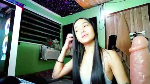 Ursexymayhem online show from January 2026 11:42:01 PM