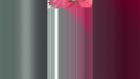 chiks online show from April 2026 08:03:01 AM