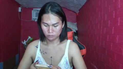 chiks online show from May 2026 03:23:02 AM