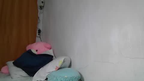 Your LUNA  online show from April 2026 04:12:01 PM