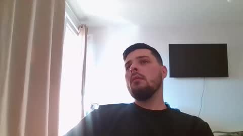 UrSideMan online show from November 2025 10:15:01 AM