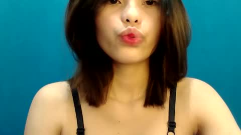 Jane online show from September 2025 06:24:02 PM