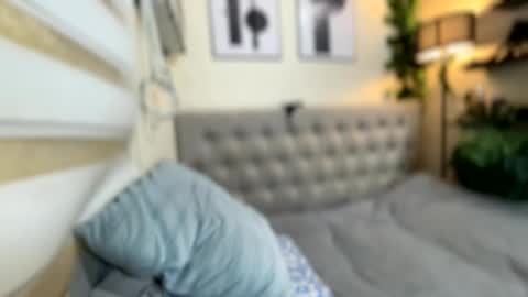 urslutgwen69 online show from May 2026 12:19:02 AM