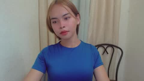 jasmine online show from June 2026 04:36:02 AM