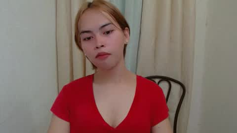 jasmine online show from June 2026 06:16:01 AM