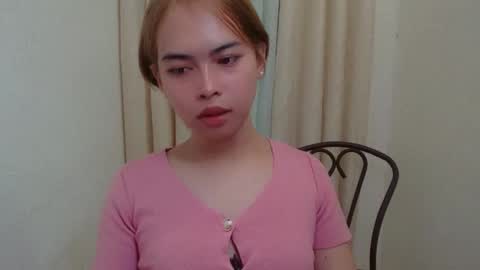 jasmine online show from June 2026 10:59:01 PM