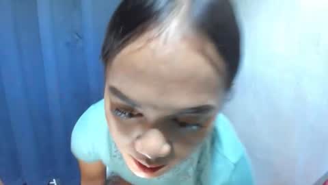 urslutty_mayie online show from November 2025 05:51:02 AM