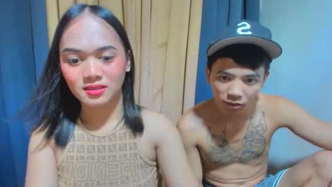 Snapshot of urslutty_mayie chatting on June 2026 10:53:02 AM urslutty_mayie online show from June 2026 10:53:02 AM