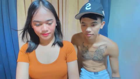 Snapshot of urslutty_mayie chatting on June 2026 09:53:01 AM urslutty_mayie online show from June 2026 09:53:01 AM