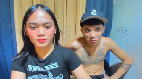 Snapshot of urslutty_mayie chatting on June 2026 06:09:02 PM urslutty_mayie online show from June 2026 06:09:02 PM