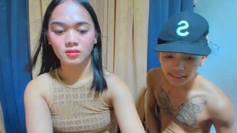 Snapshot of urslutty_mayie chatting on July 2026 05:27:01 PM urslutty_mayie online show from July 2026 05:27:01 PM